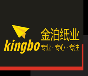 如何保養(yǎng)電動(dòng)環(huán)衛(wèi)車？掛桶電動(dòng)環(huán)衛(wèi)車保養(yǎng)技巧